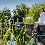 Hotel Gartenhotel Crystal