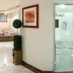 Gartenhotel Crystal 4*