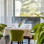 Gartenhotel Crystal Hotel