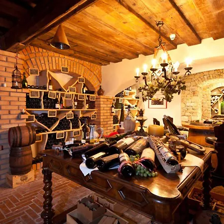 Gartenhotel Crystal - 4 Sterne Superior Hotel Fügen