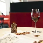 Gartenhotel Crystal Hotel 4*