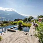 호텔 Gartenhotel Crystal 푸겐